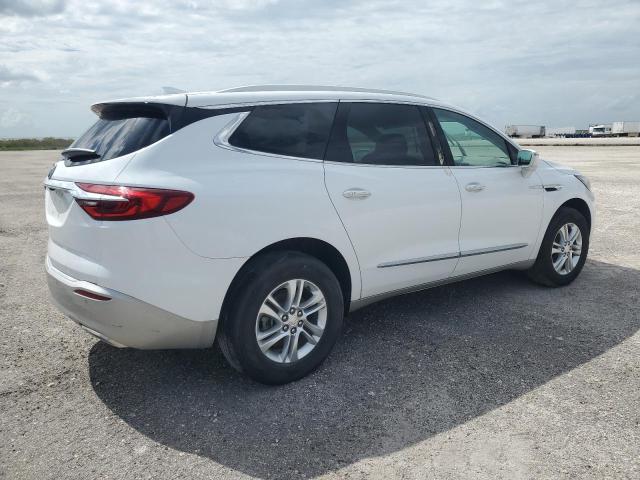 2020 BUICK ENCLAVE ES 5GAERBKW8LJ124753
