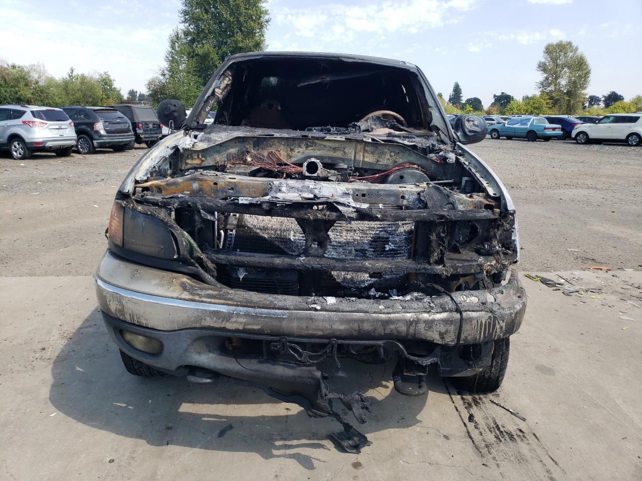 Global Auto Auctions