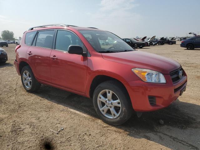 2012 TOYOTA RAV4 - 2T3BK4DV9CW087039