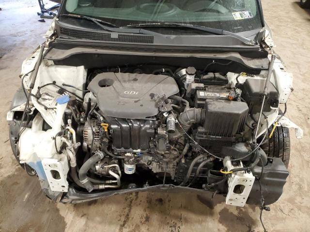 2016 KIA SOUL KNDJN2A28G7344100