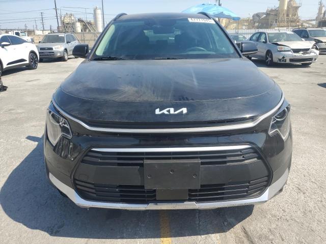 2024 KIA NIRO EX KNDCR3LE3R5198441