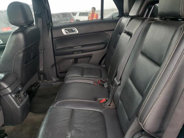 2023 VOLKSWAGEN ID.4 PRO S 1V2GNPE80PC005407