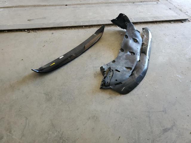 2025 CHRYSLER PACIFICA SELECT 2C4RC1BG8SR517117