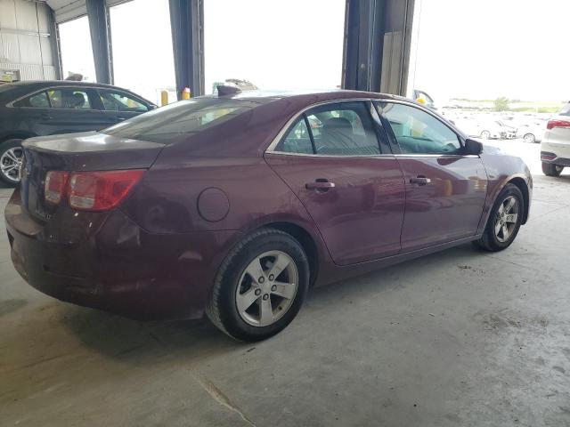 2015 CHEVROLET MALIBU 1LT 1G11C5SL3FF216505