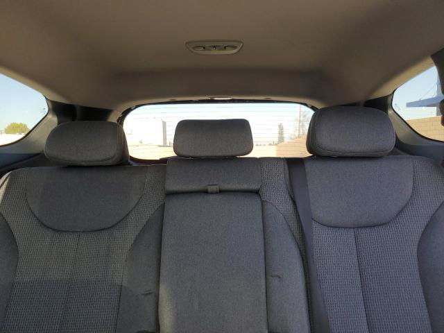 2022 HYUNDAI SANTA FE SEL KM8S6DA26NU051447