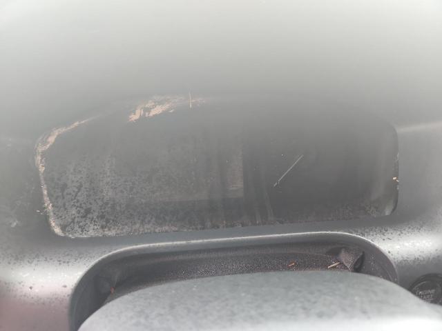 2024 HONDA HR-V SPORT #3301854994