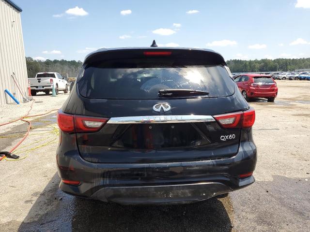 2018 INFINITI QX60 5N1DL0MM5JC524343