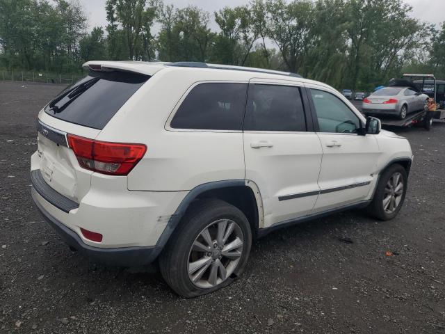 2012 JEEP GRAND CHER - 1C4RJFAG6CC290167