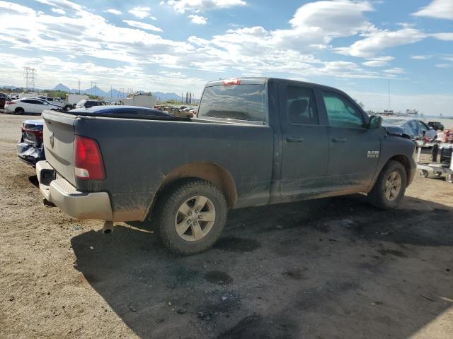 2018 RAM 1500 ST 1C6RR6FG5JS266003