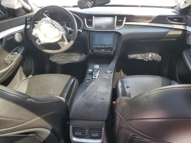 2019 INFINITI QX50 ESSEN 3PCAJ5M18KF117279