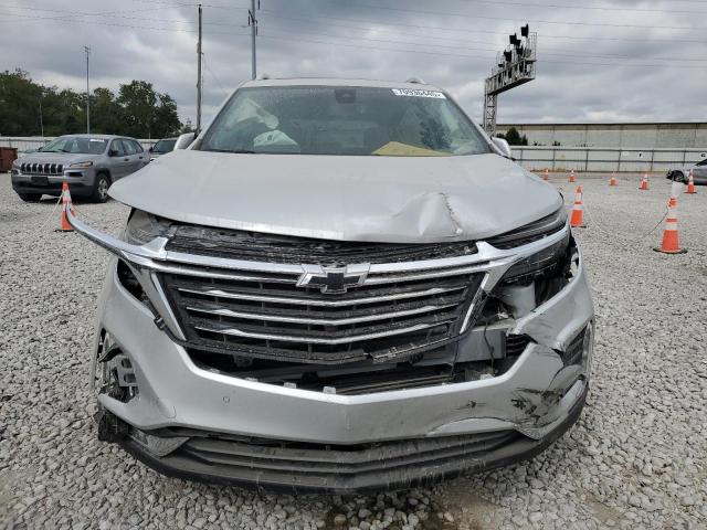 2022 CHEVROLET EQUINOX PR 2GNAXNEV5N6101476
