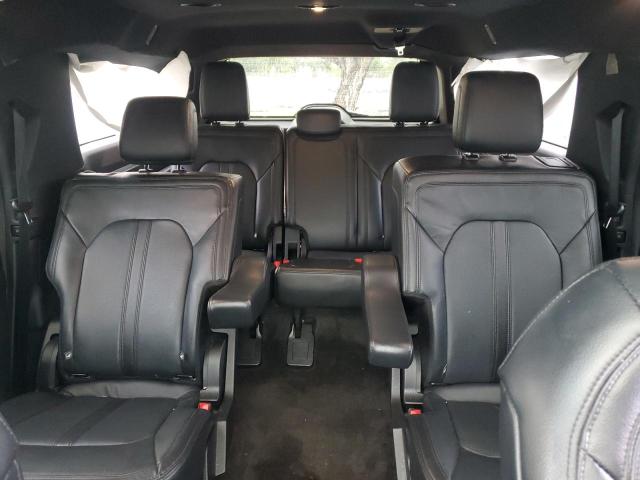 2018 FORD EXPEDITION 1FMJK1KTXJEA32675