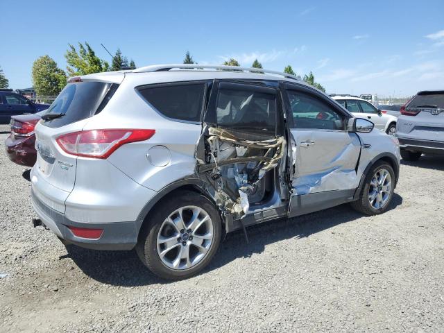 2016 FORD ESCAPE TIT 1FMCU9J92GUB84763