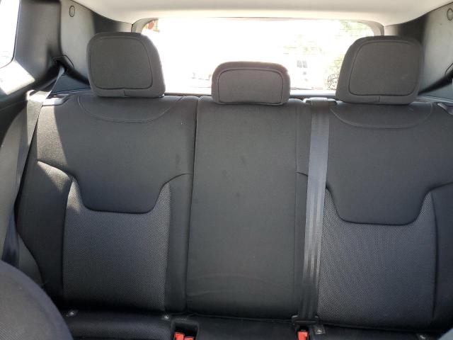 2018 JEEP RENEGADE SPORT ZACCJBAB2JPH57824