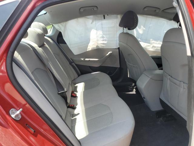 2017 HYUNDAI SONATA 4D 5NPE24AF8HH565072