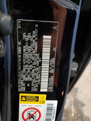 2015 LEXUS RX 350 BAS 2T2BK1BA4FC272706
