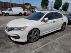 Top Destinations for Shipping Cars from the USA
