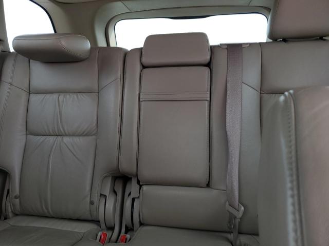2015 JEEP GRAND CHER 1C4RJFBG1FC606321
