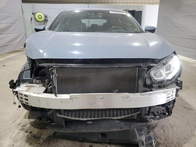 2017 HONDA CIVIC LX SHHFK7H25HU210396