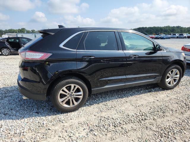 2018 FORD EDGE SEL 2FMPK3J98JBB26352