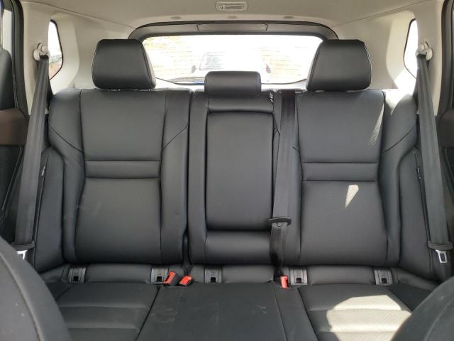 2023 NISSAN ROGUE SV - 5N1BT3BA6PC929086