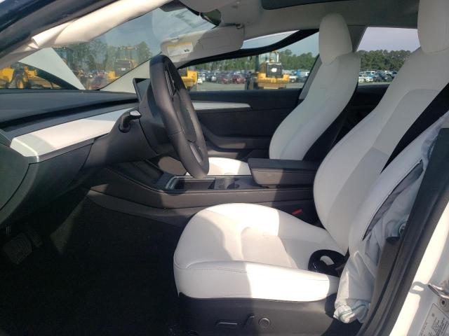 2023 TESLA MODEL 3 5YJ3E1EA1PF604223