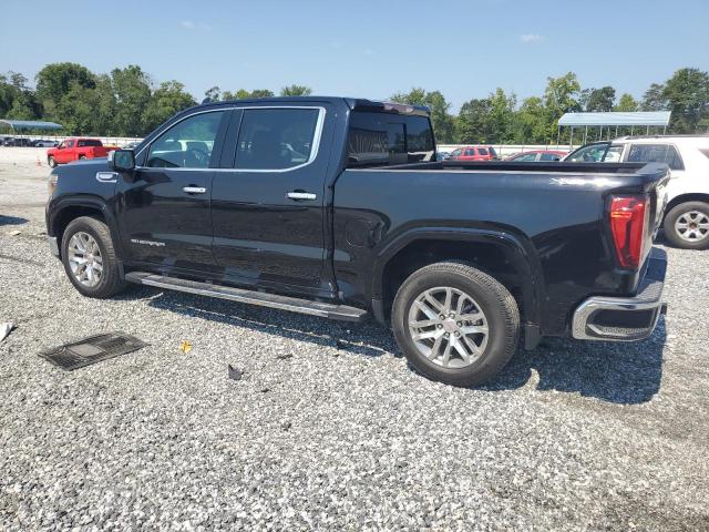 2020 GMC SIERRA K15 3GTU9DED7LG176022