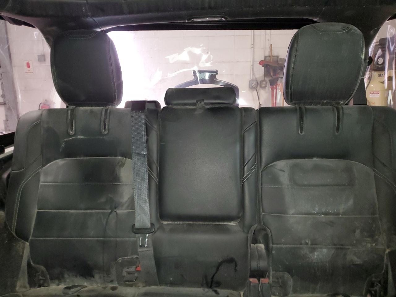 JEEP WRANGLER SAHARA 4XE