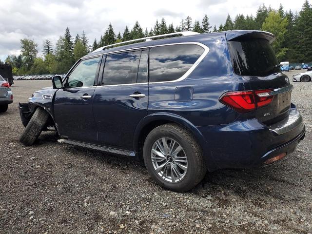 2020 INFINITI QX80 LUXE JN8AZ2NE0L9255715