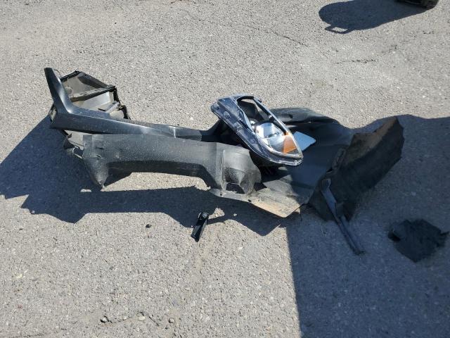 2020 CHEVROLET COLORADO ZR2 1GCGTEENXL1136643