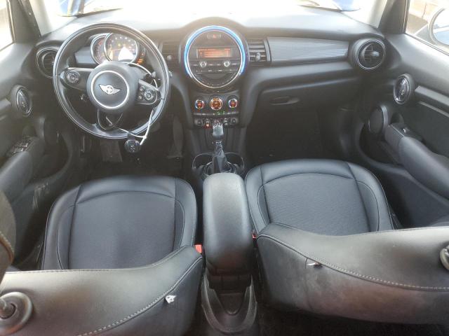 2015 MINI COOPER - WMWXS5C51FT833856