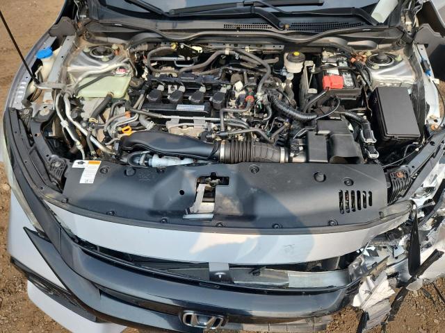 2019 HONDA CIVIC EX SHHFK7H61KU400481