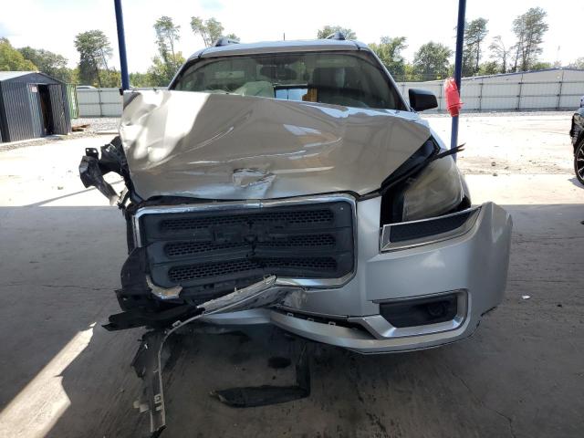 2013 GMC ACADIA SLE - 1GKKRNED3DJ214816