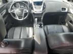 Lot #3309419967 2012 CHEVROLET EQUINOX LT