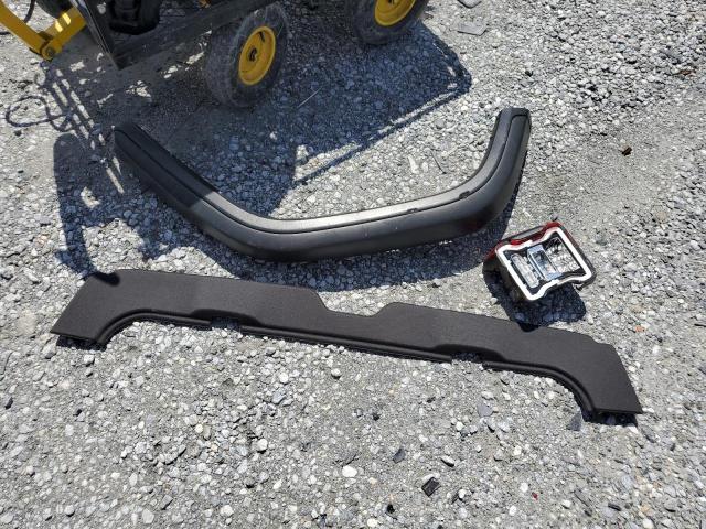 2024 JEEP WRANGLER R 1C4PJXCG1RW139724