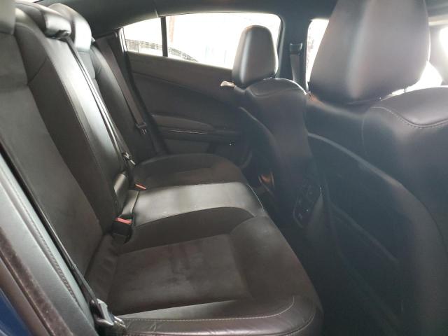 2021 DODGE CHARGER GT 2C3CDXMG5MH598674