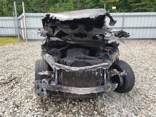 2015 BMW X5 XDRIVE35D 5UXKS4C5XF0N06931