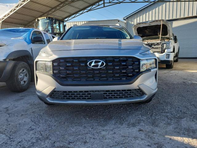 2023 HYUNDAI SANTA FE S 5NMS2DAJ3PH506420