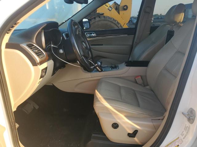 2015 JEEP GRAND CHER 1C4RJFBGXFC666579