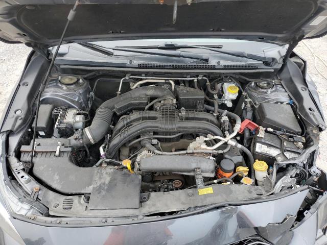 2019 SUBARU IMPREZA SP 4S3GKAM6XK3623513