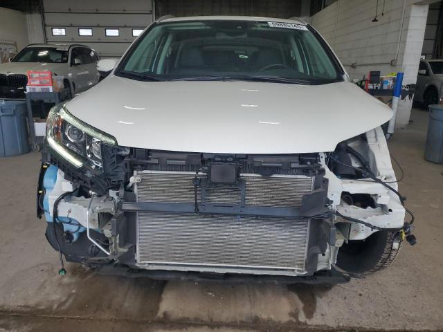 2016 HONDA CR-V TOURI 5J6RM4H90GL071871