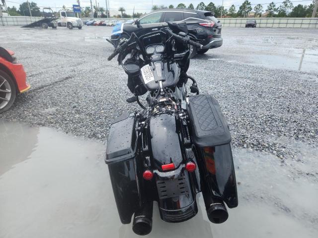 2020 HARLEY-DAVIDSON FLTRXS 1HD1KTP13LB647868