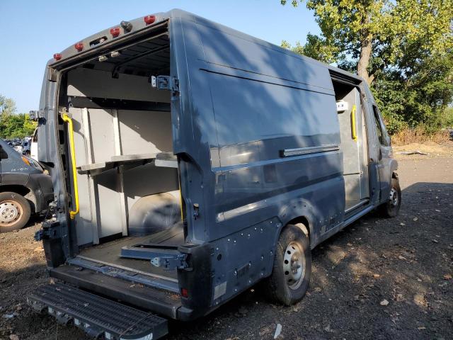 2021 RAM PROMASTER #3248457638