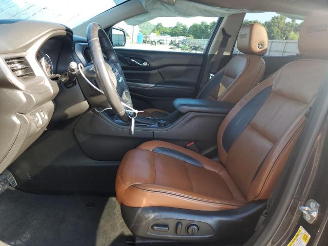 2017 GMC ACADIA ALL 1GKKNVLS9HZ130844