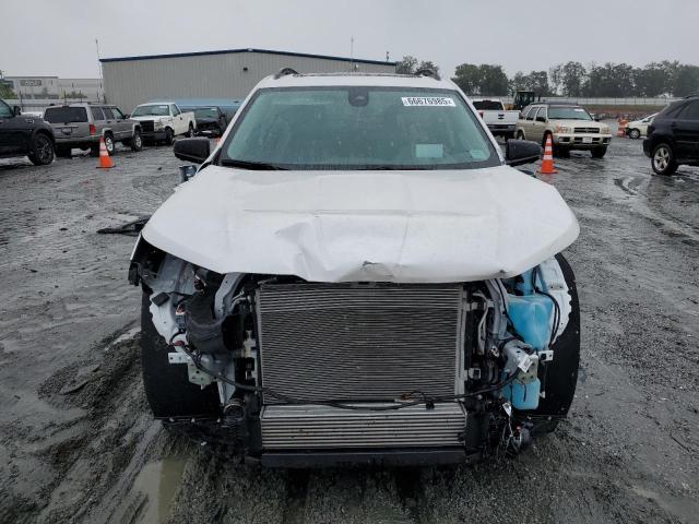 2024 GMC TERRAIN AT 3GKALYEG1RL398615