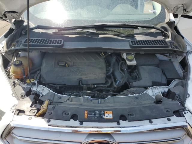 2018 FORD ESCAPE SE 1FMCU9GD0JUB84831