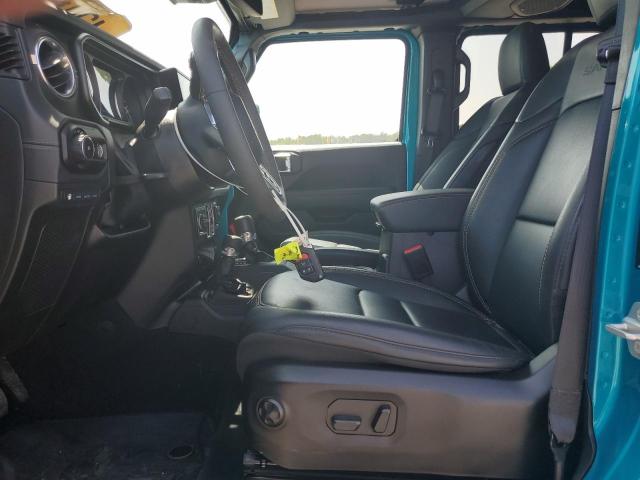 2024 JEEP WRANGLER S 1C4RJXP64RW206357