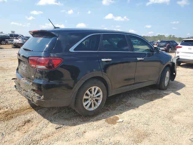 2020 KIA SORENTO L 5XYPG4A36LG629495