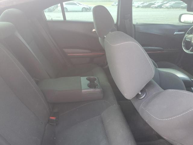 2018 DODGE CHARGER R/ 2C3CDXGJ0JH254236