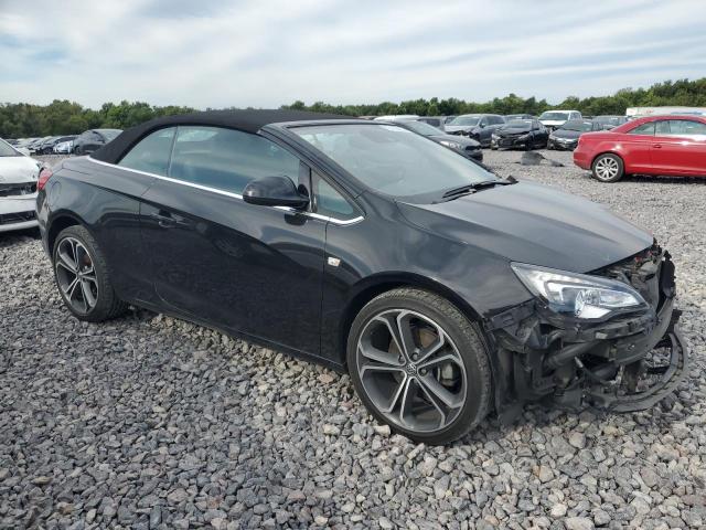 2017 BUICK CASCADA PR W04WH3N57HG002835